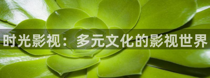 知否免费版西瓜影院